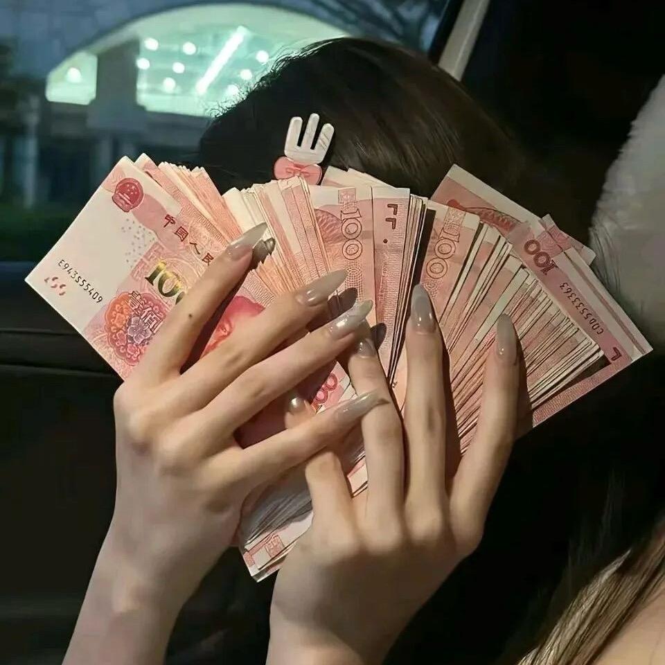 🌻 橘柚
