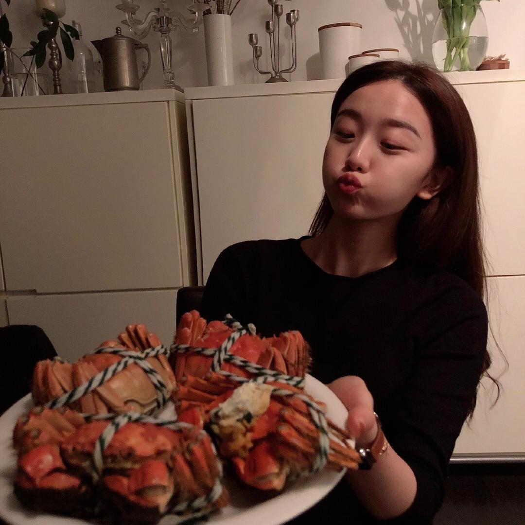 吃好吃的去