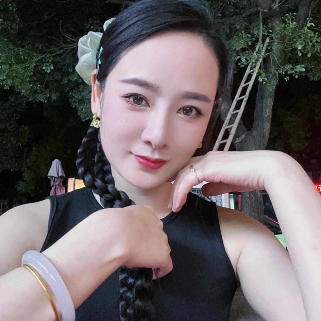 秦公子