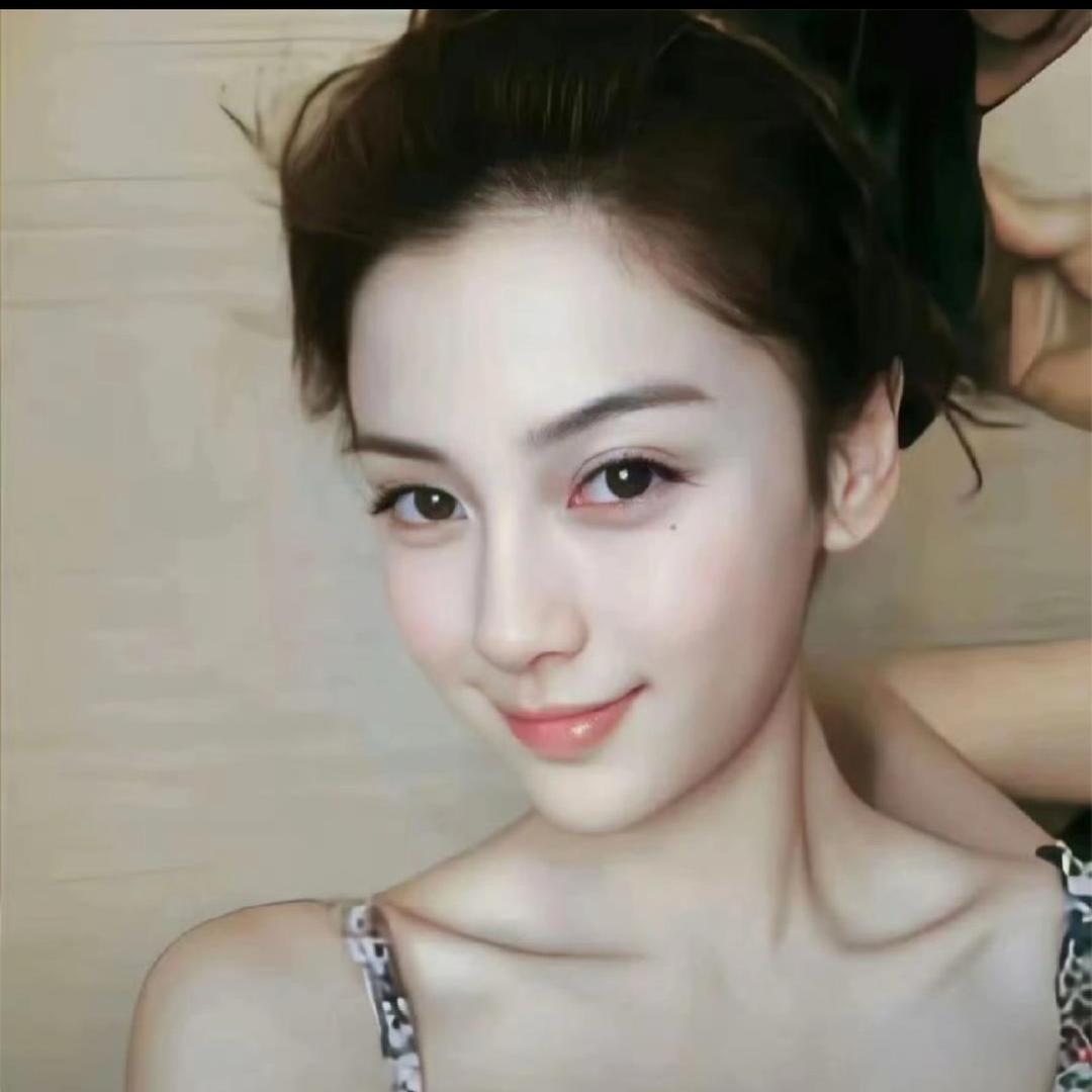 我的美彤