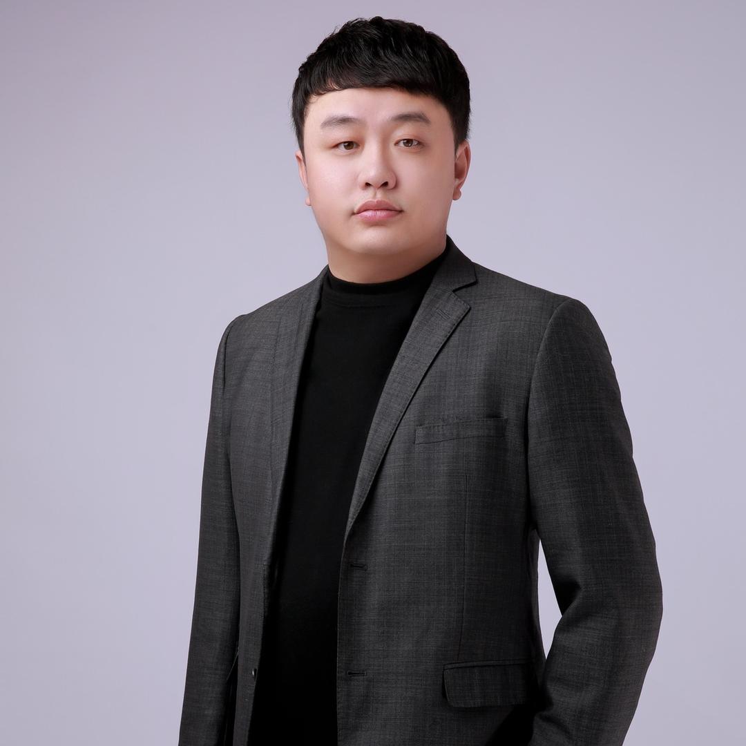 长春大海选房