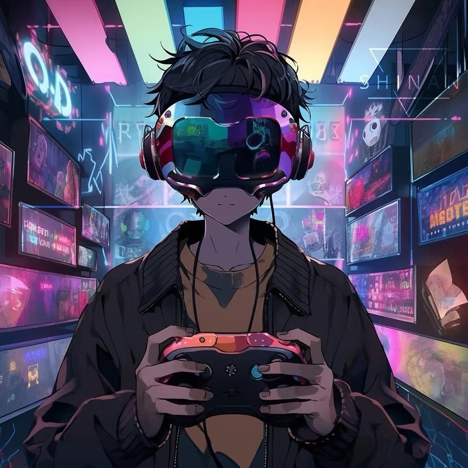 GameTED_