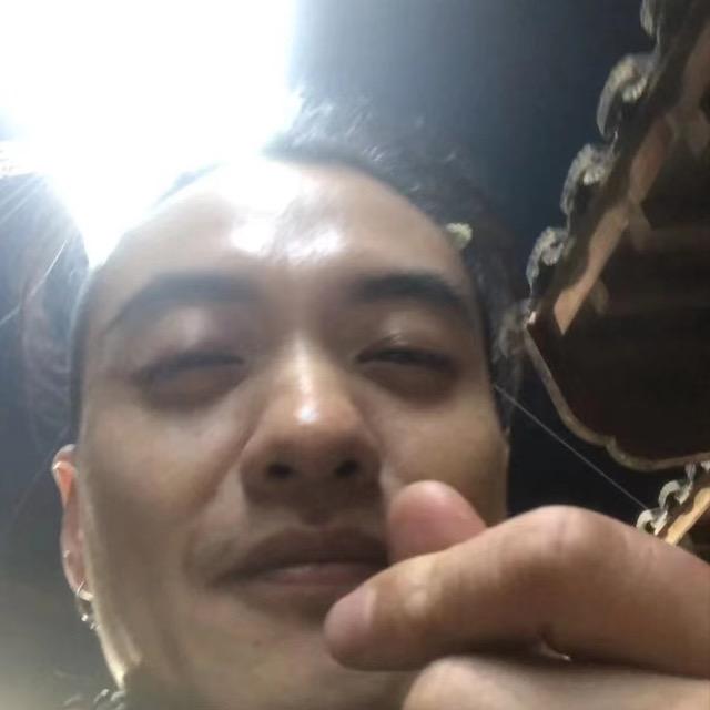 英雄本色