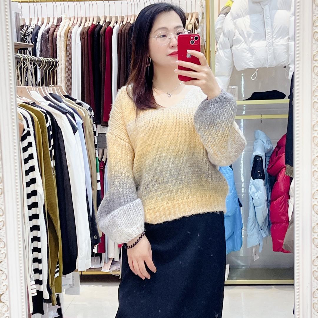 我是王肥肥吖😁