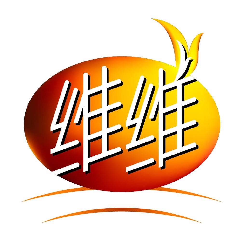 维维豆奶官方