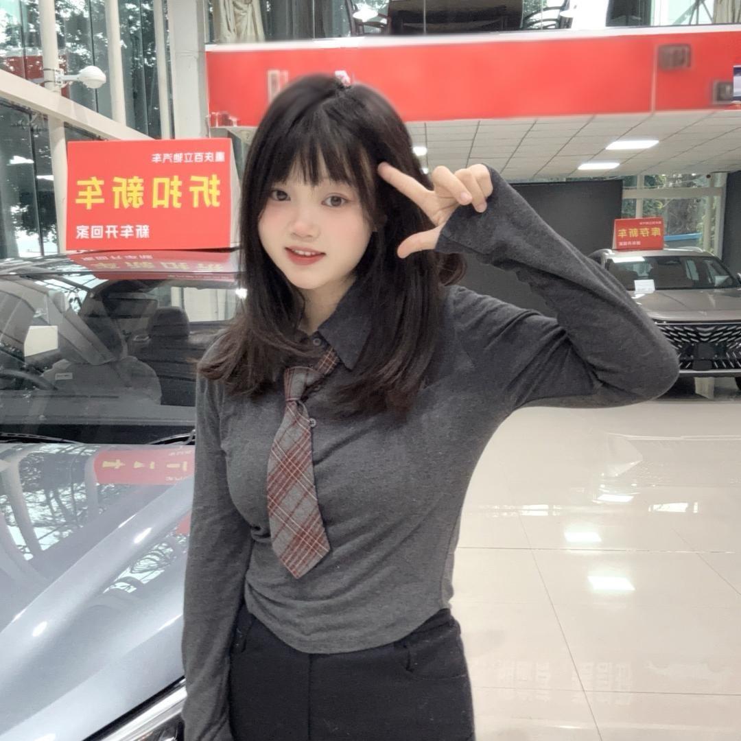 重庆百立驰新车批发