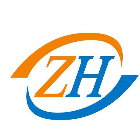 中环磁业企业店