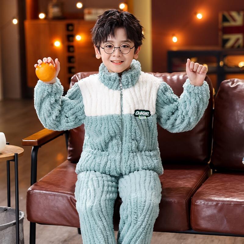 诺琪服装经营部