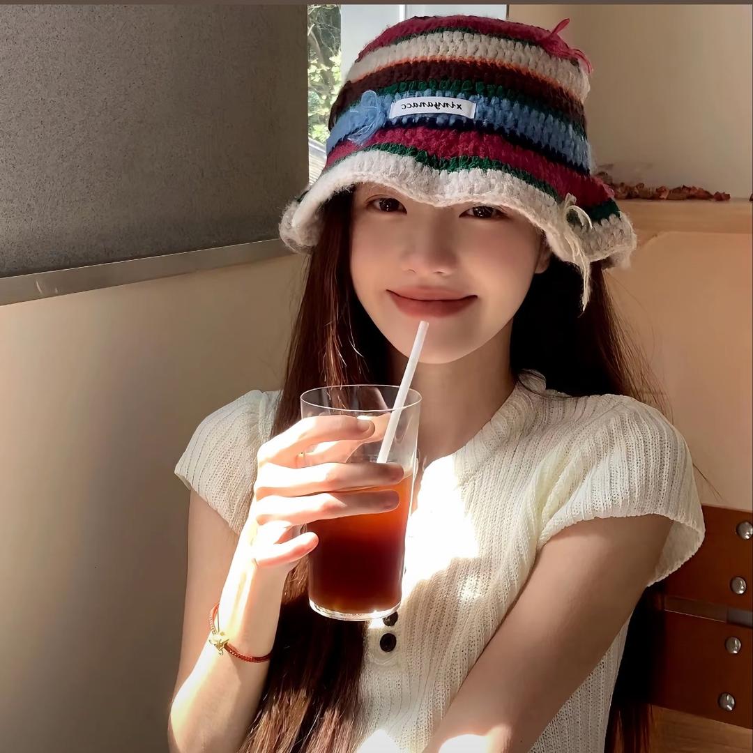 赋久小蛇