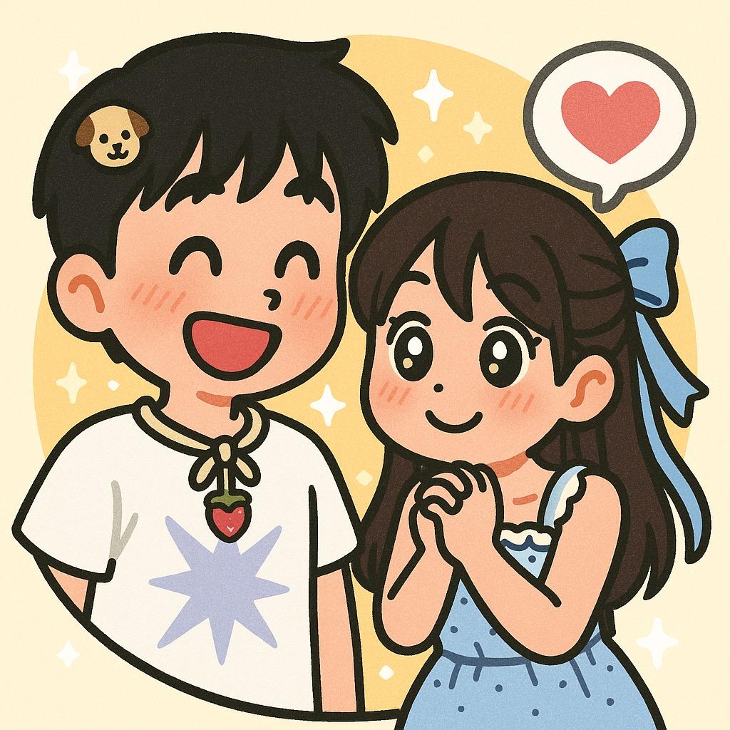 YuKi'.ㅅ'