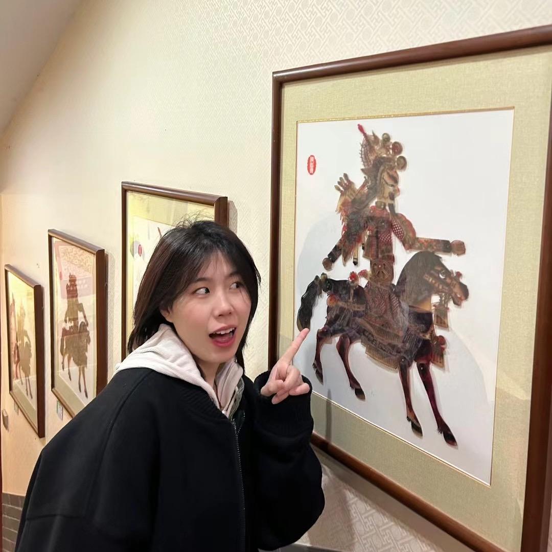 Jojo 绘本乌托邦