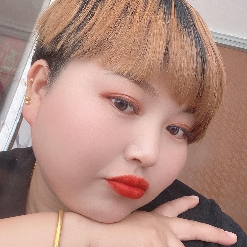 衡水盛达烘焙包装