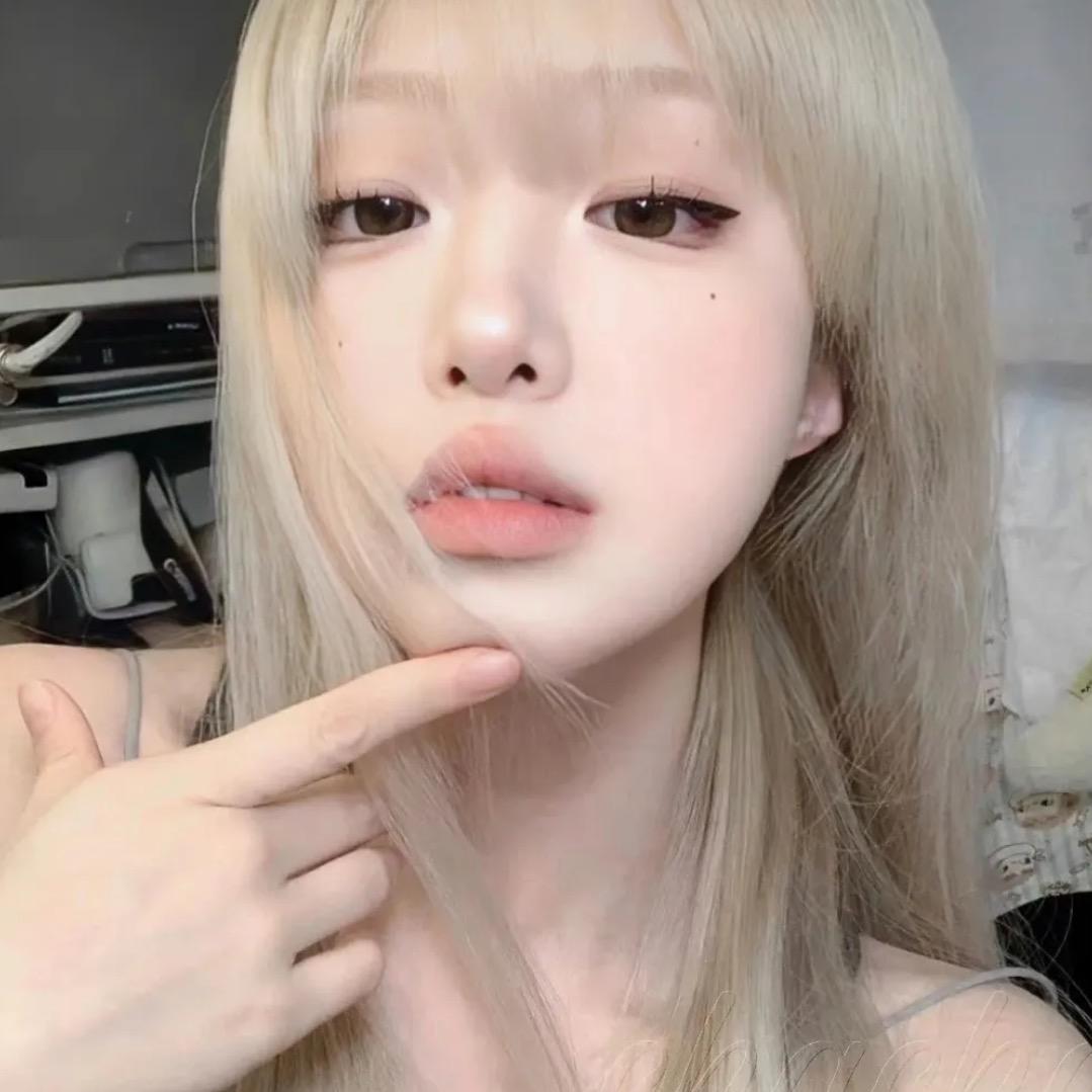 果粉通讯-