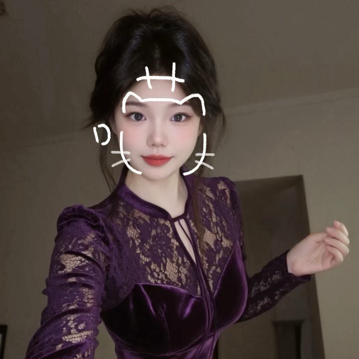 （刘怼怼🫟）