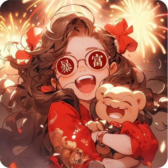 优优杂货铺🌸