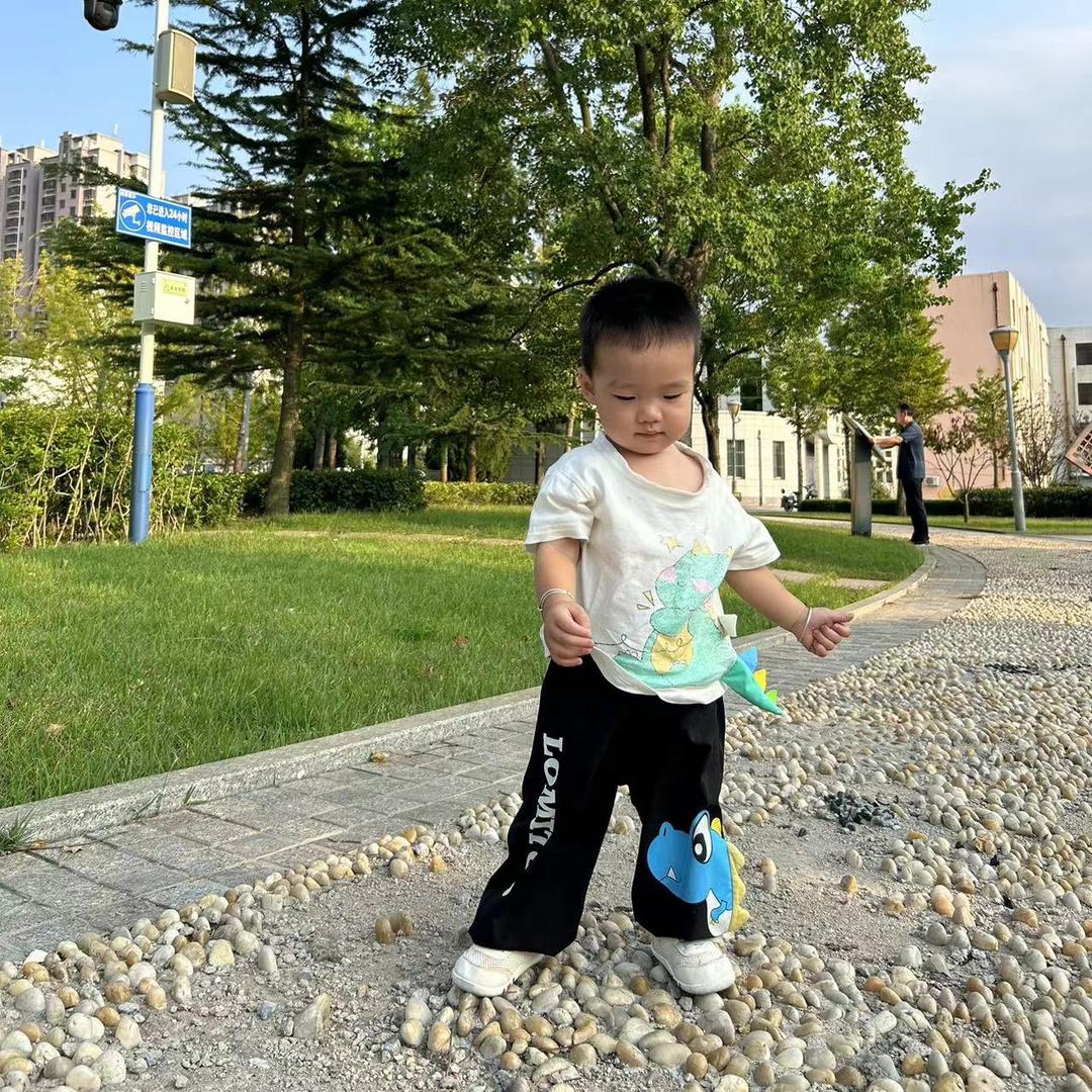 威海中天聚力供应链管理