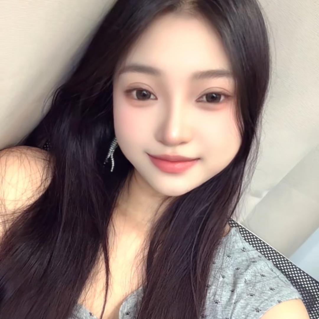Liu