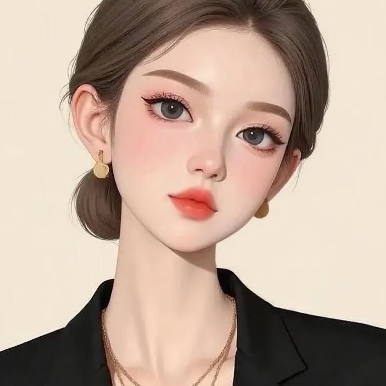 lai