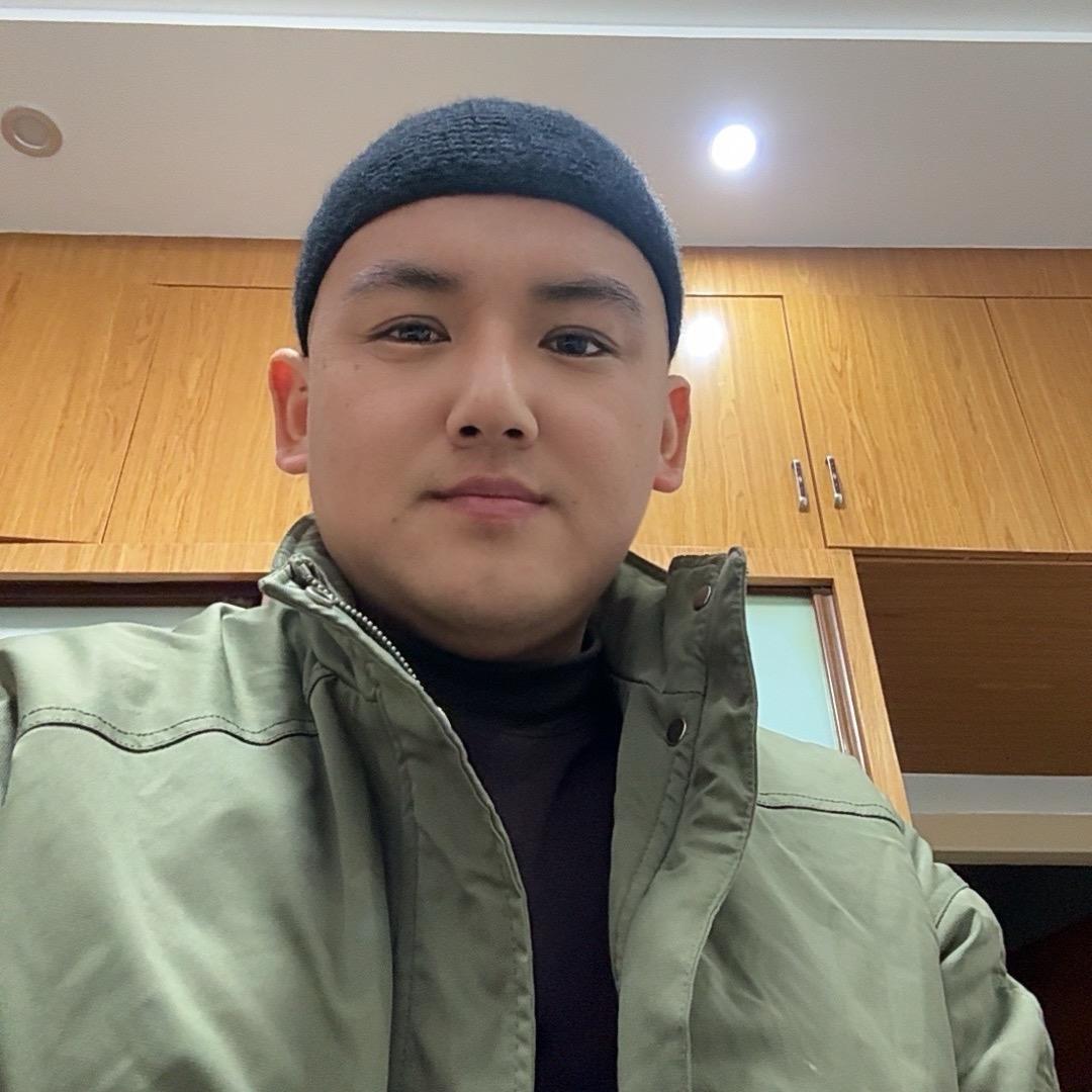 山里人《建娃子》