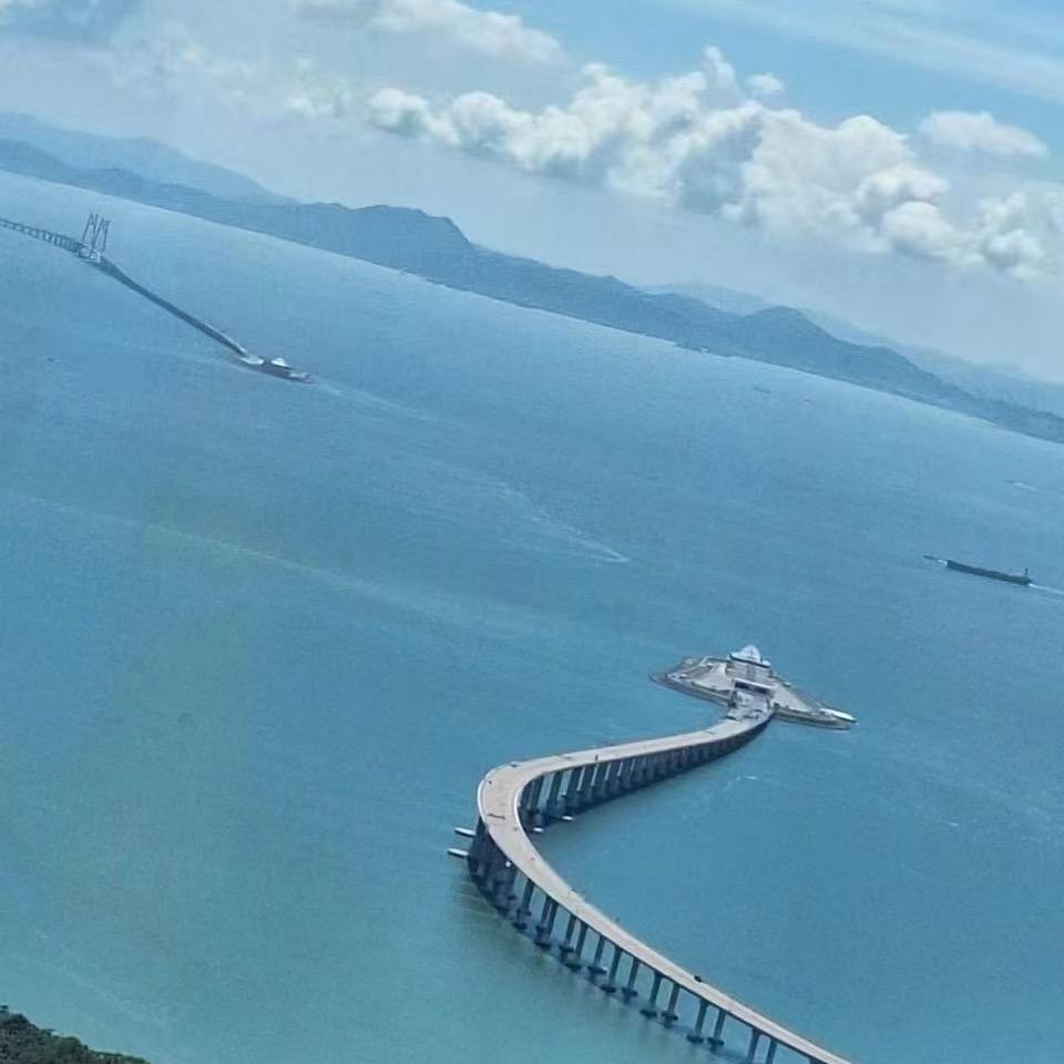 星期八没空