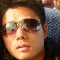 焦作金宝通（大丰商城北门）