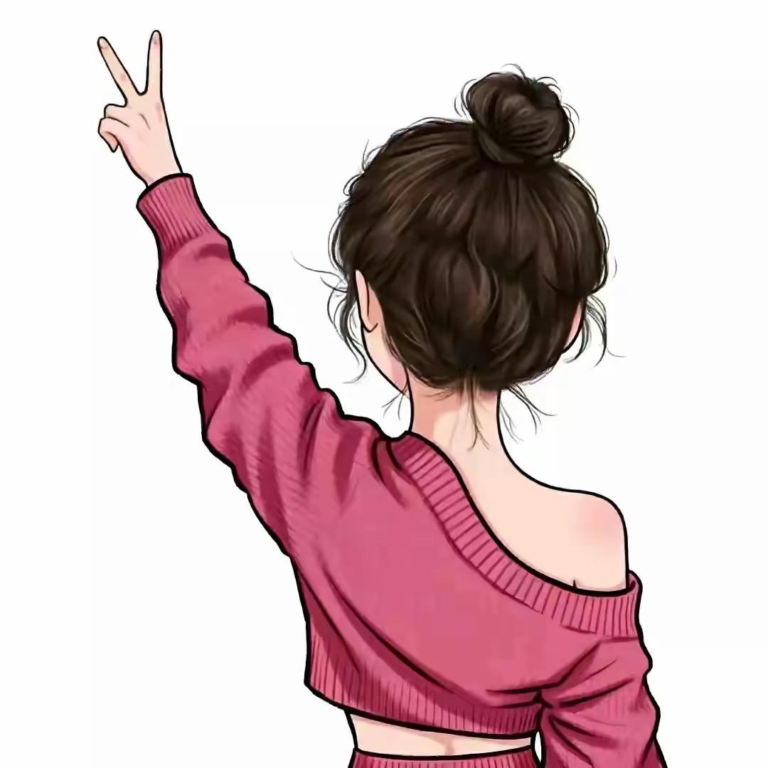 幸运女神娜