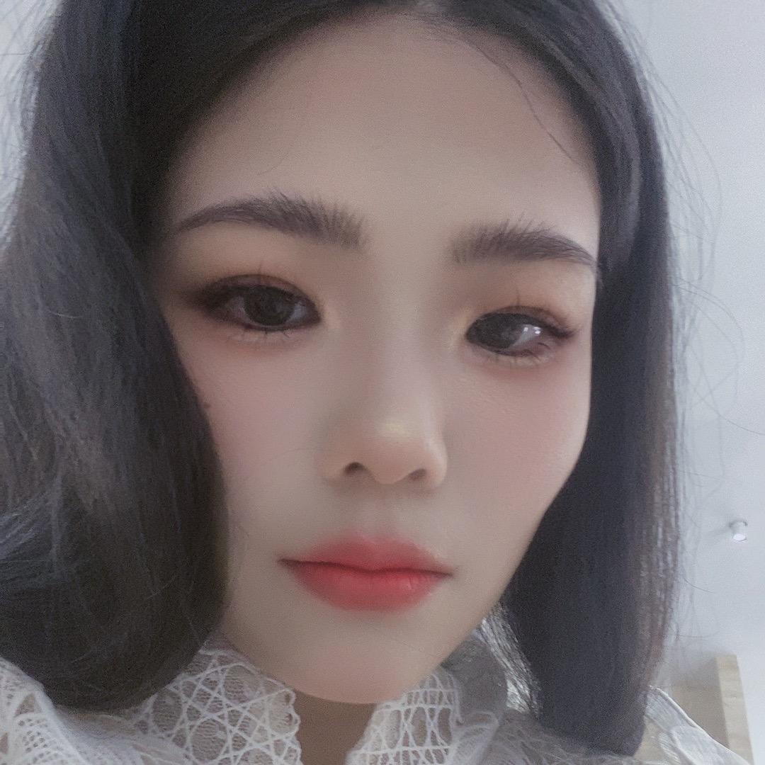 允恩💕