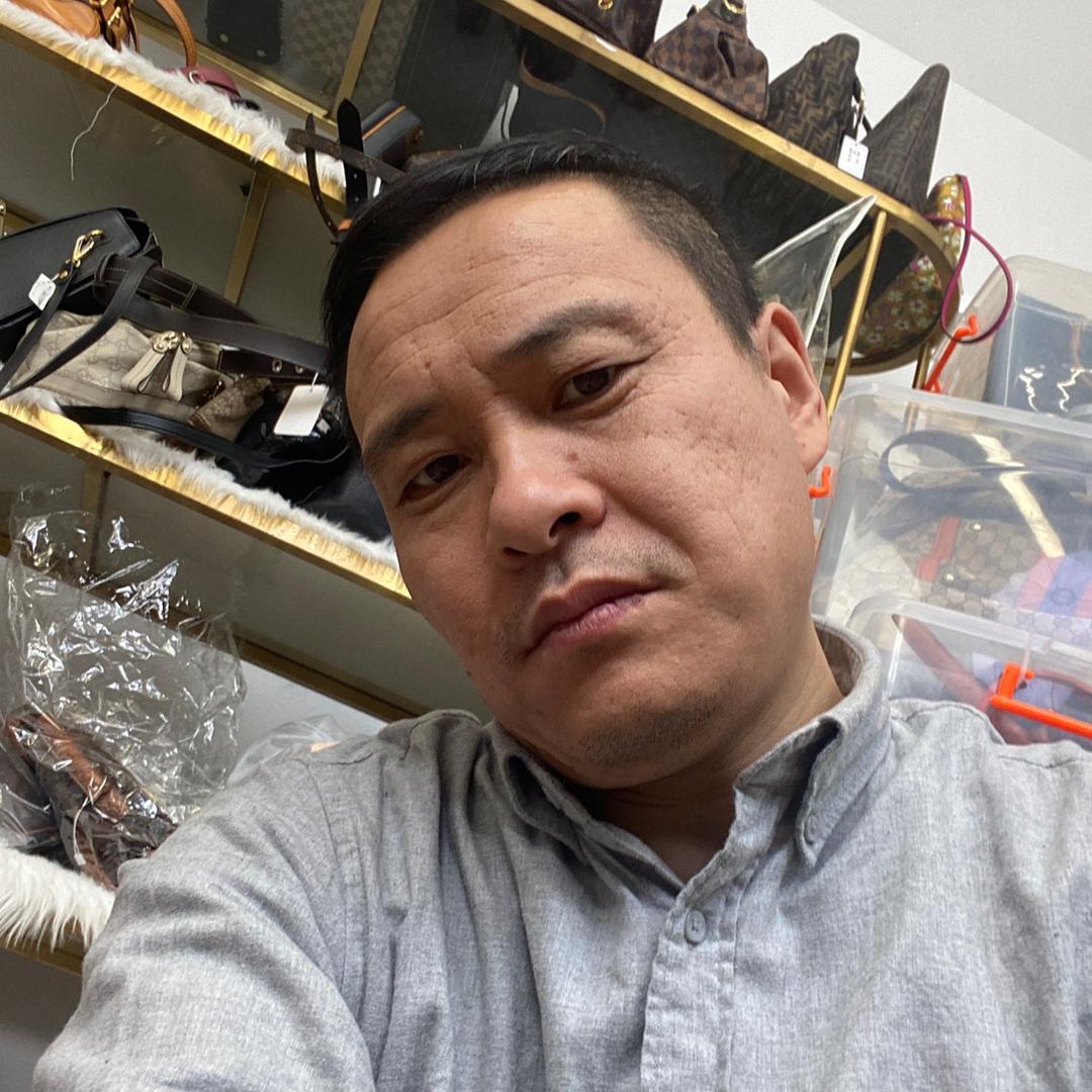 满巷甄选