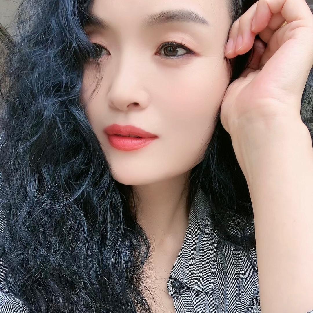 琳子🐮