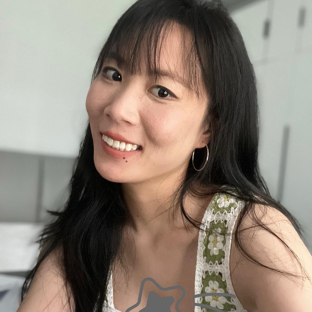 西瓜嬛嬛