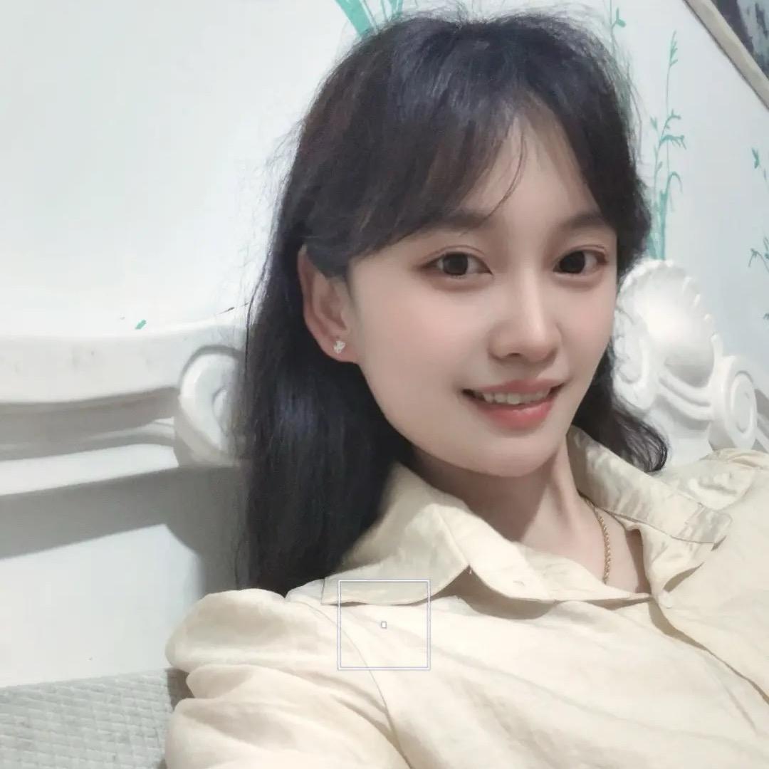 💕真心已售完ℒℴѵℯۣۖ¹³¹⁴
