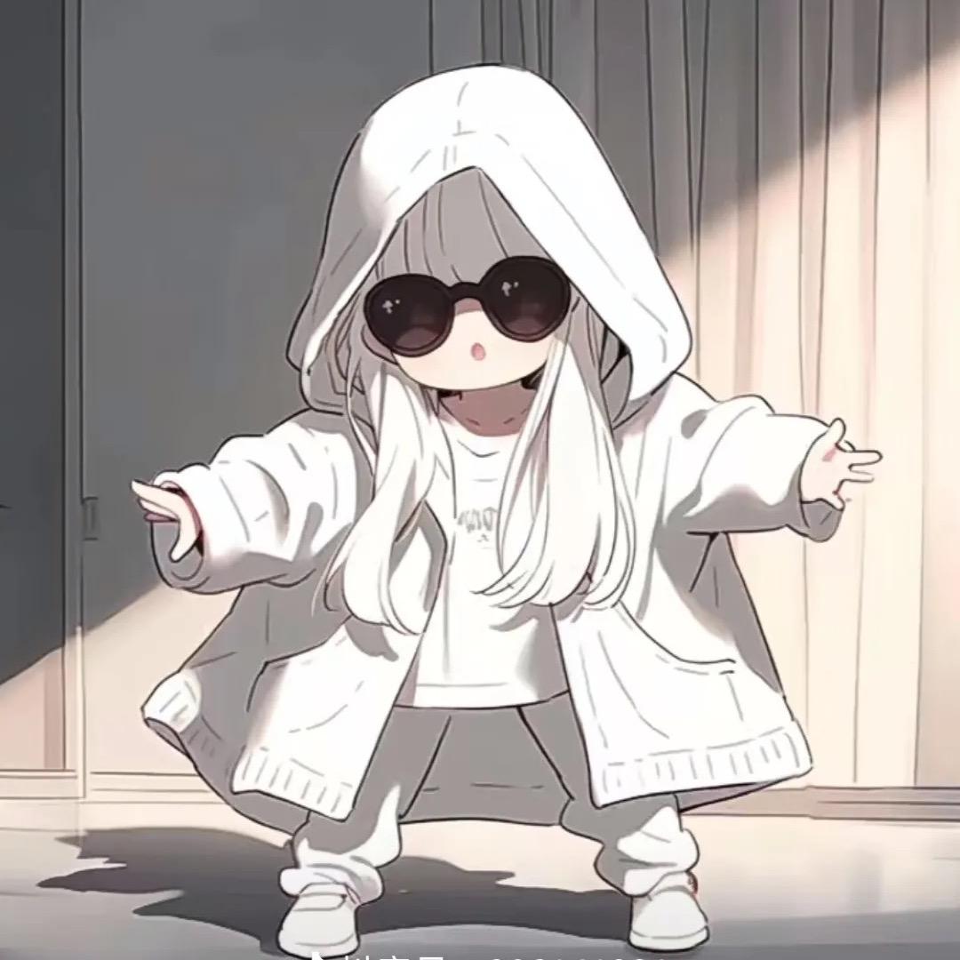 愤怒的欣欣欣丶