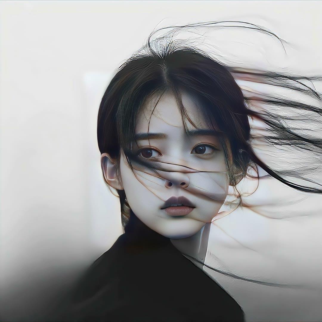 萍水相逢💃