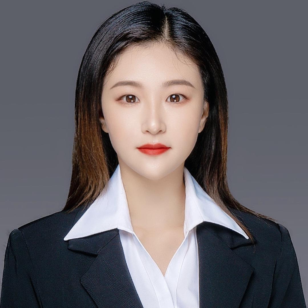 昆山房产🌇小徐