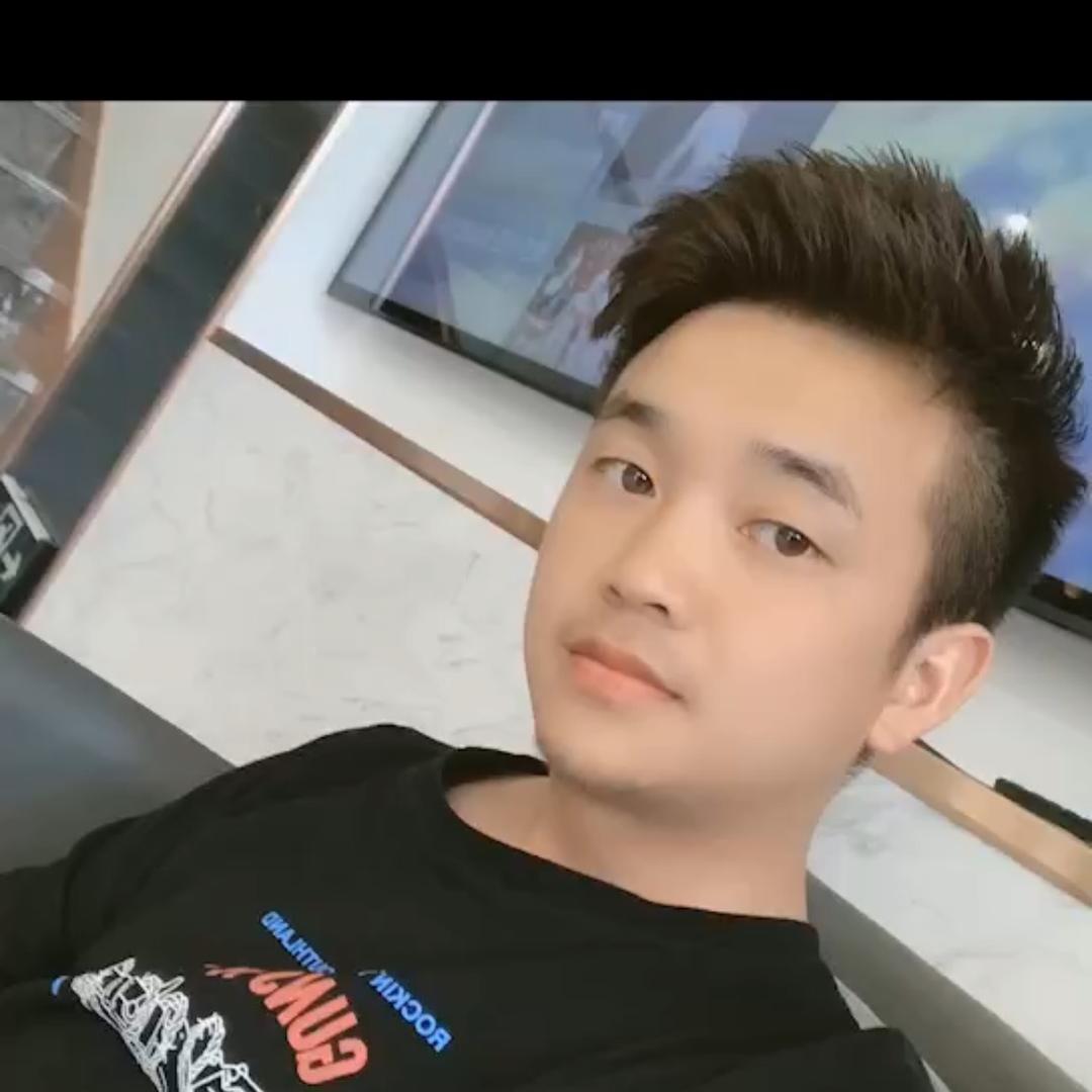 啊福