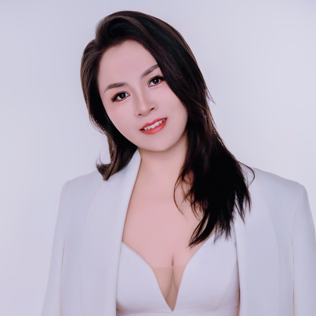 金艺江油