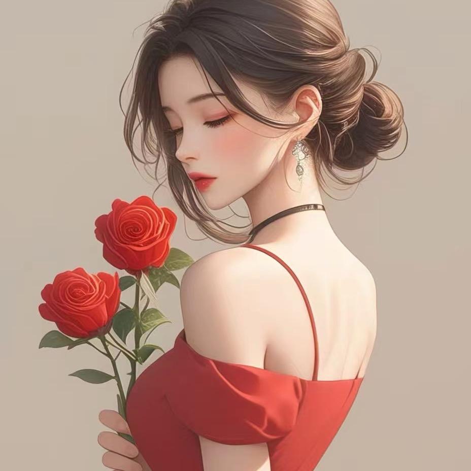 💞༊ღ᭄ꦿ꯭꯭六月的雨ღ᭄