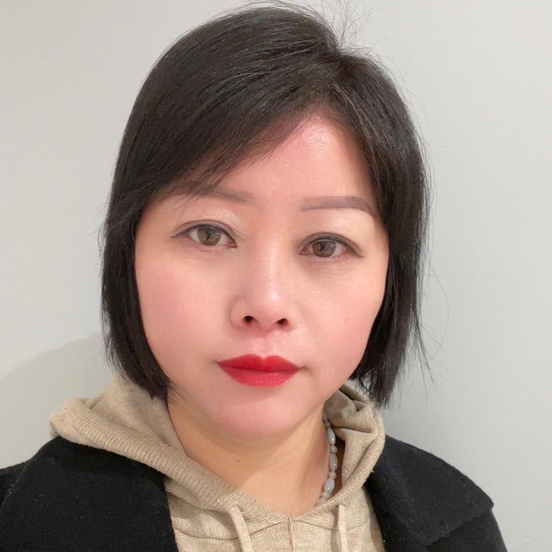 骑着蜗牛看世界