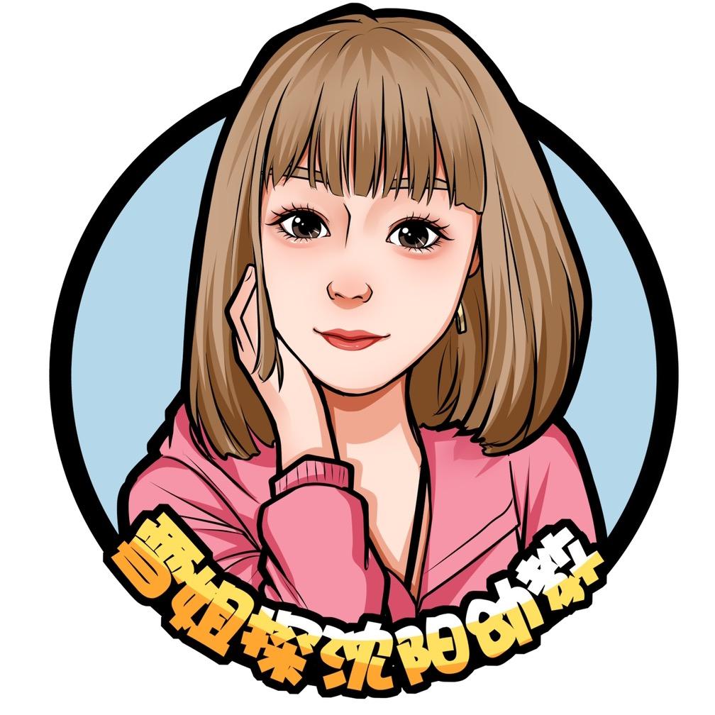 雪姐探沈阳幼教