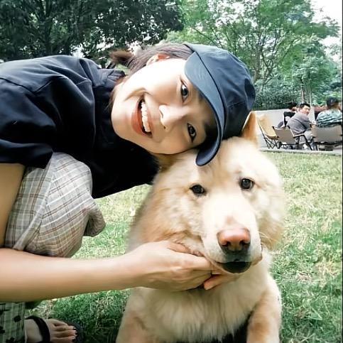 困困魚。。。🐟