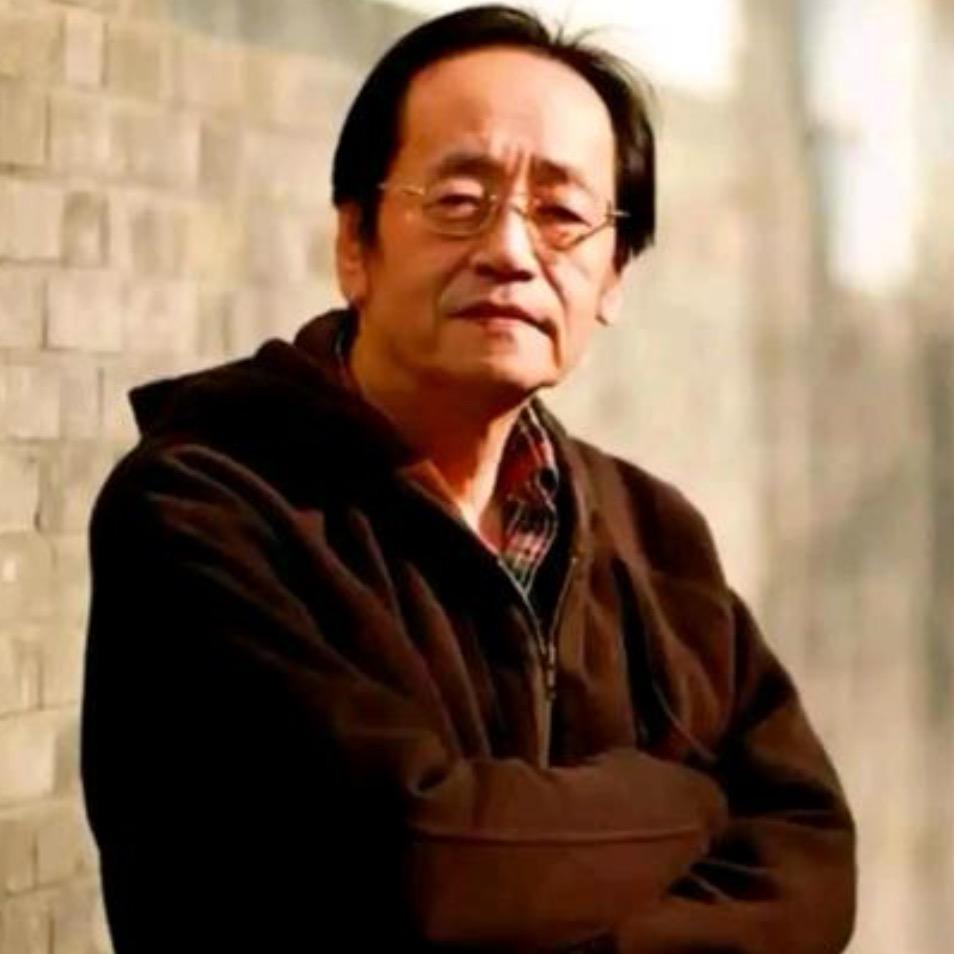 学倪养生
