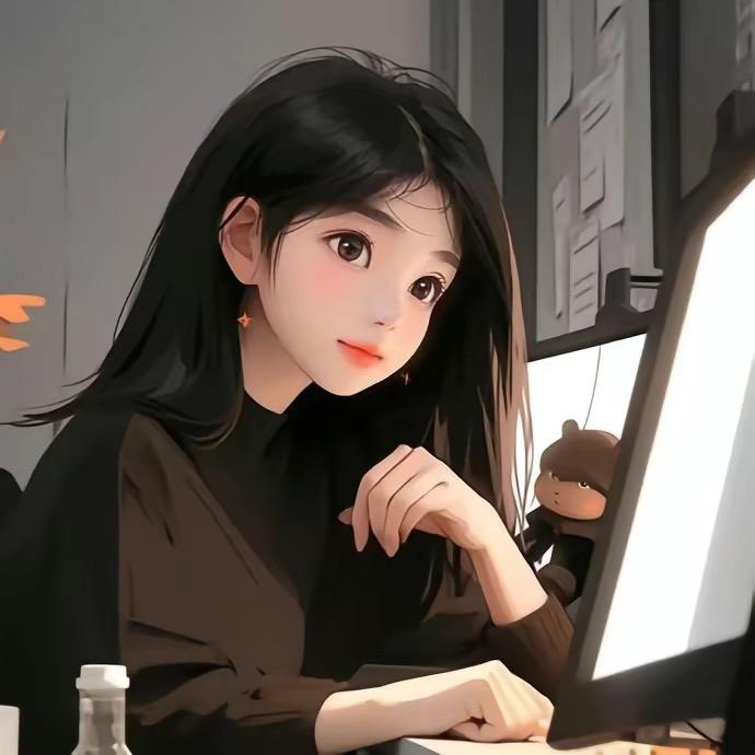 是你的数学老师呀