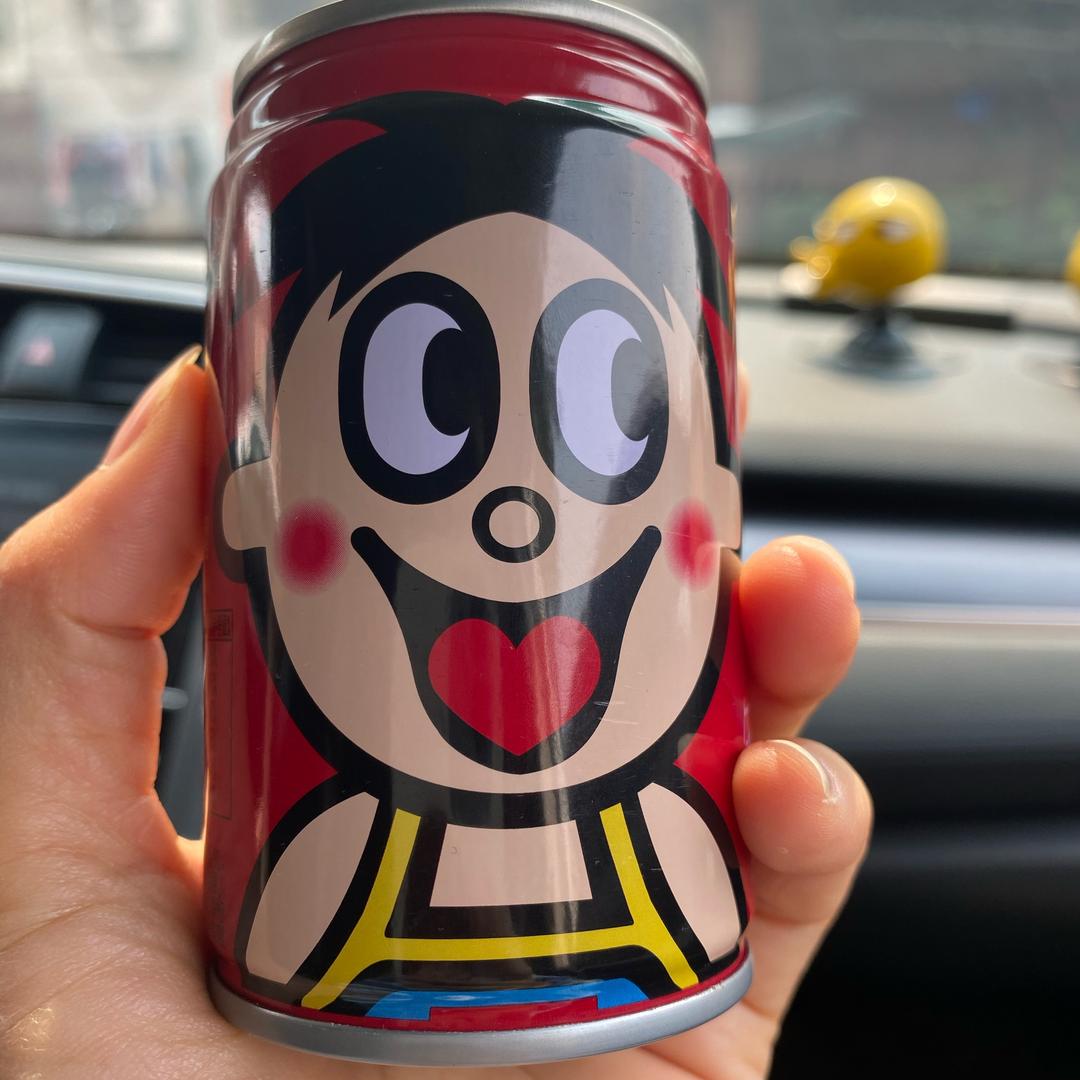 我是薄荷滿是心凉