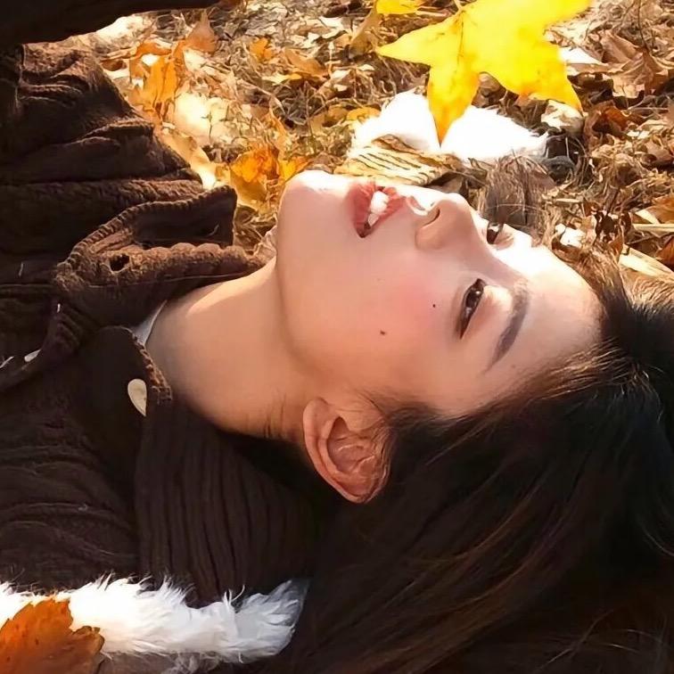 宋瑞芬