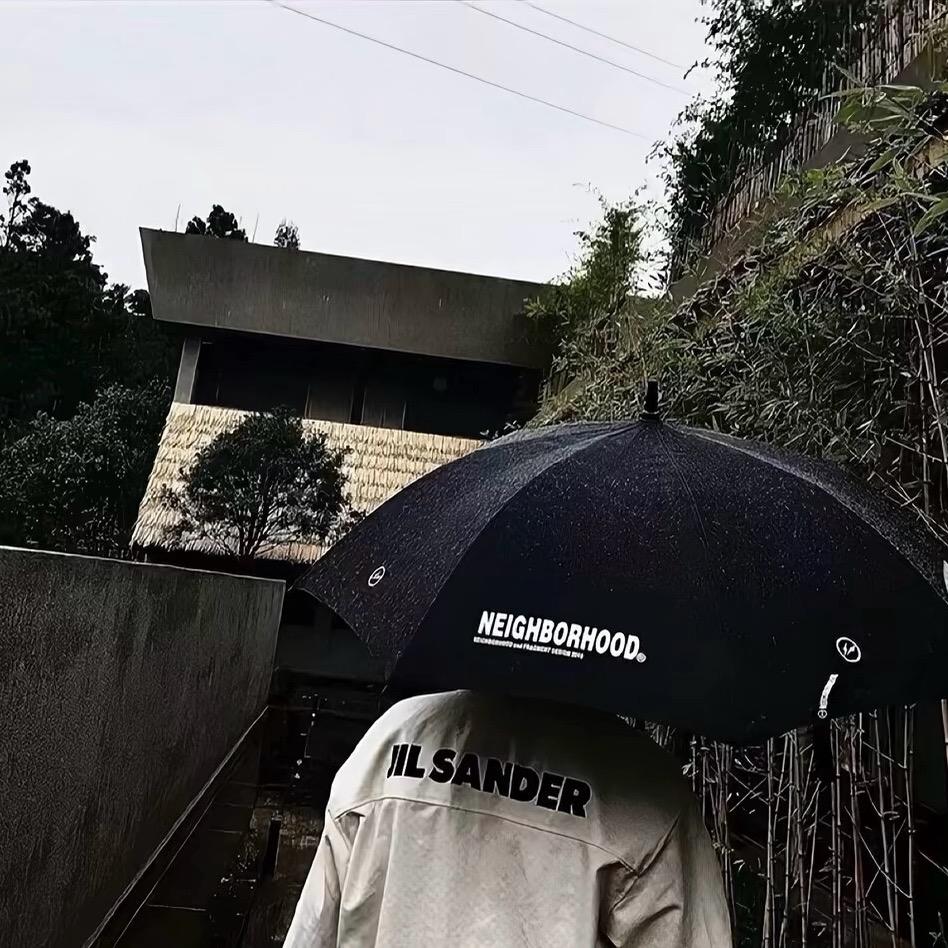 小刘爱自己