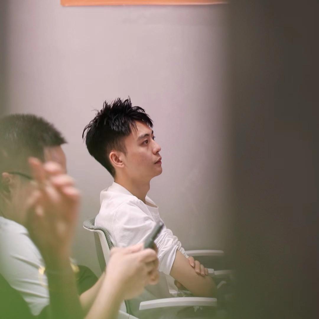 围满停车场烧烤宜宾店-小朱哥