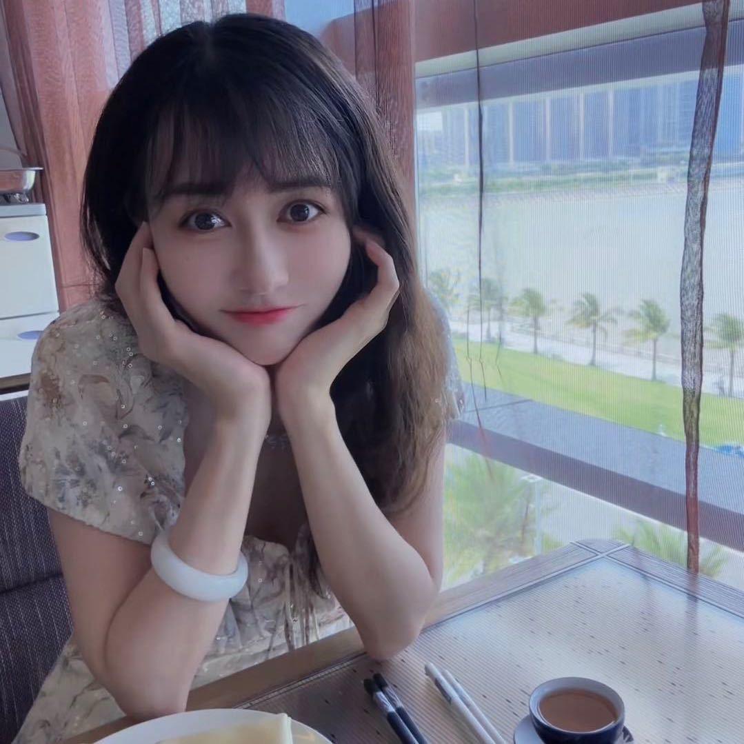 文文🧚‍♀️