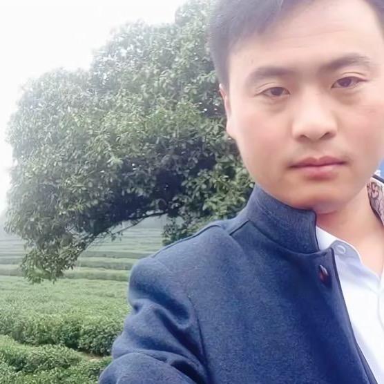 @诗和远方