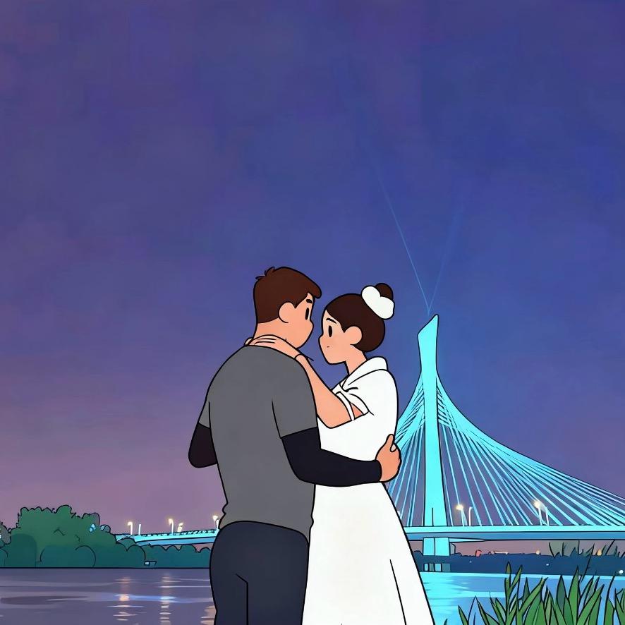 咪咪龙＾_＾（望妻成凤版）