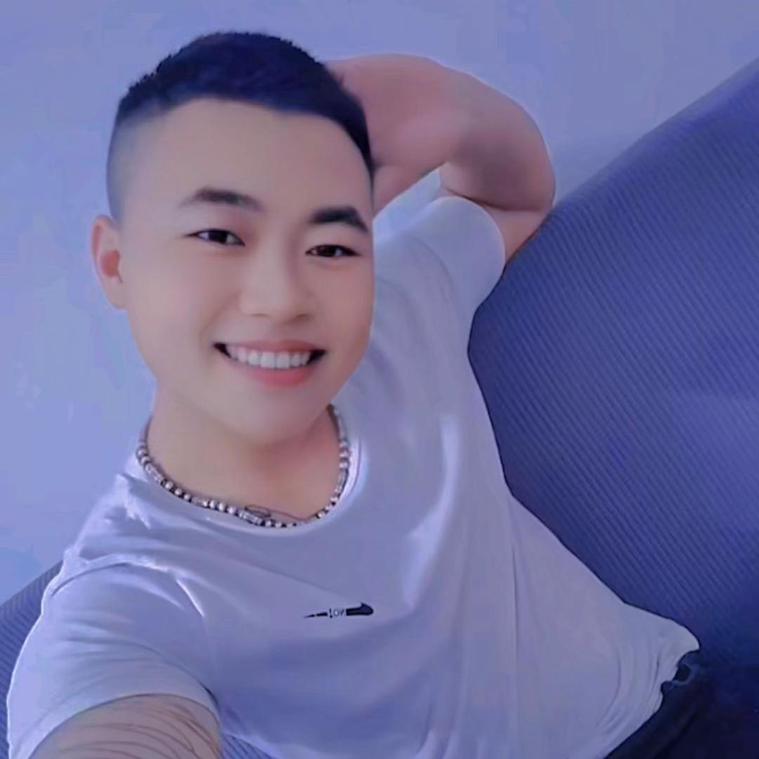 @小远哥（的朋友圈）